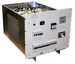 Teal Electonics PCDU-STG20R-1